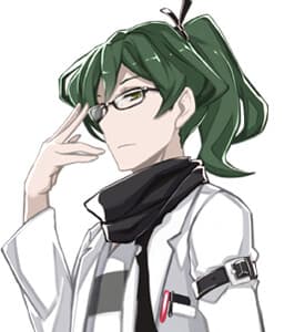 Itsuki