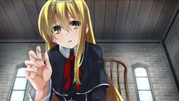 Rosario Winslet