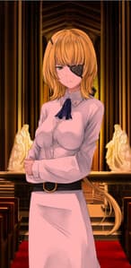 Liselotte