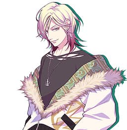 Sena Yukito