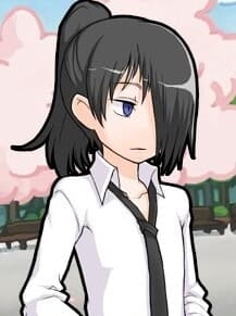 Kamikata Shinnosuke