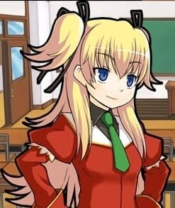 Karasuyama Chitose