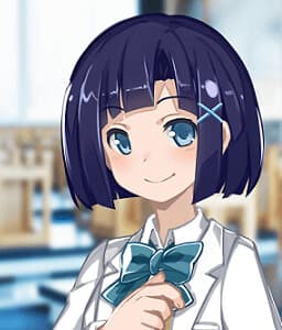 Shirayukihime