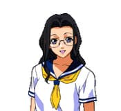 Ikezawa Asumi