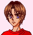 Egami Kenta