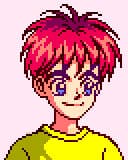 Kurita Gorou