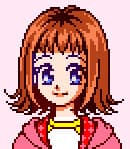 Natsuno Yukari