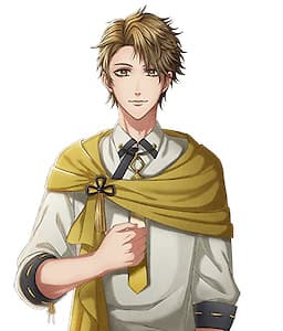 Mononobe no Moriya