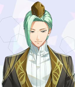 Cyrus