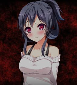 Aoi