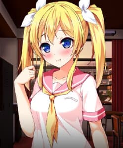 Kaya