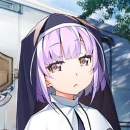 Murakami Caitlin