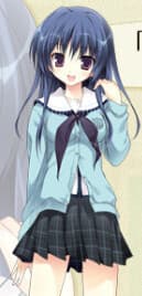 Muranishi Miyuki