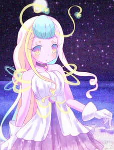 Angeluxia