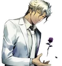 Yoshikawa Itsuki