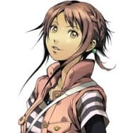 Amano Tsukasa