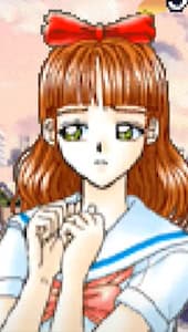 Watanabe Naoko