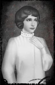 Tetrine Reish