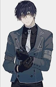 Junoru Kenriji