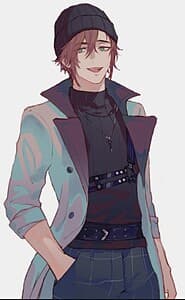 Kurato