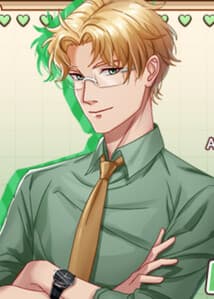 Florian Atlas