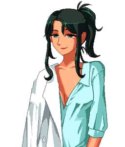 A Ruuku
