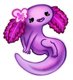 Lanna