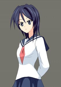 Cocoa