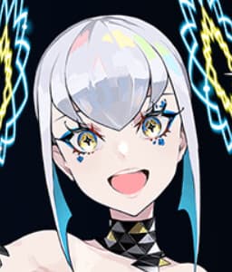 Noa