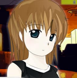 Riku Mina