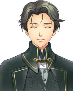 Yuuki Kitarou