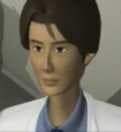 Takano Jun