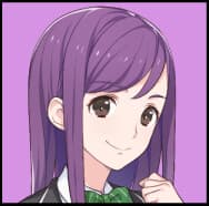 Muranaka Shouko
