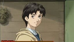 Protagonist