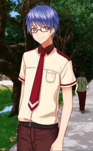 Akisumi