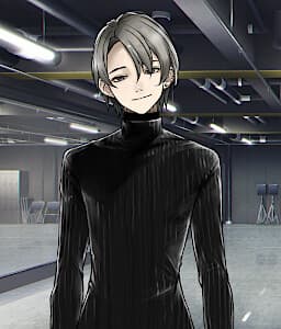 Momonashi Kakuto