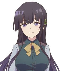 Kugui Machi