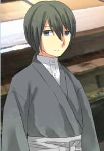 Tachibana