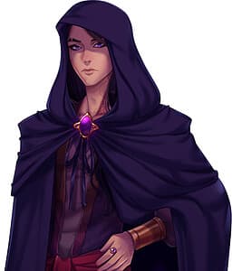 Darius