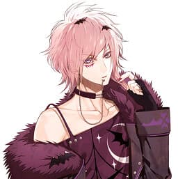 Isshiki Yasuhiro