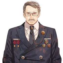 Takaeda Yusaku