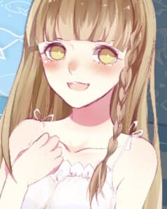 Ling