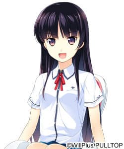 Habane Kotori