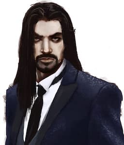 Qadir al-Asmai