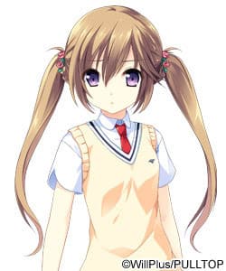 Kazato Yoru