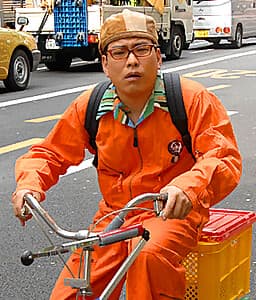 Yasuda Taisei