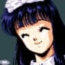 Kisaragi Yayoi
