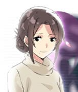 Sakurai Kaoru