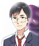 Sakurai Takehiko