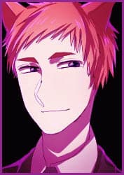Shiramine